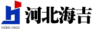 河北國(guó)隆邊坡防護(hù)工程有限公司 